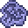 Grid Dino Fossil.png