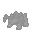 TerrakionGray.png