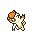 VigorothSMS.png