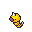 WeedleSMS.png