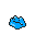 DittoSMS.png