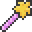 Grid Fairy Wand.png