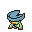 LombreSMS.png