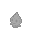 VanilliteGray.png
