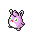 WigglytuffSMS.png