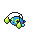 ChinchouSMS.png