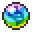 Grid Key Stone.png