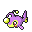 LanturnSMS.png