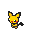 PichuSMS.png