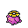 SkiploomSMS.png