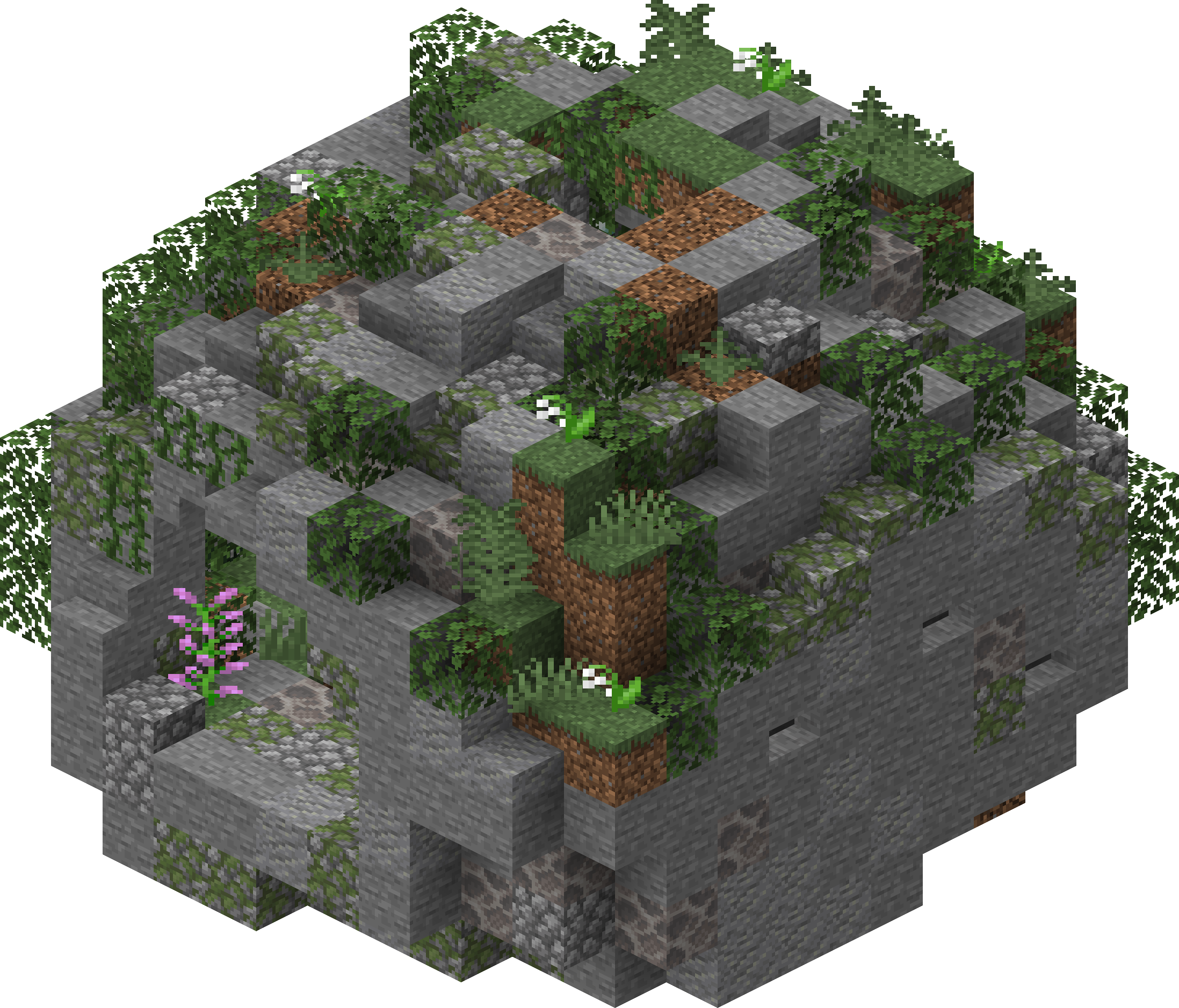 Ilex Shrine A.png