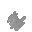 TranquillGray.png