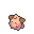 Cleffa.png
