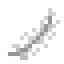 Grid Feather.png