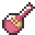 Grid Red Flute.png