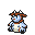 MiltankSMS.png