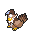 StaraptorSMS.png
