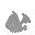 SwoobatGray.png