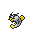 BarboachSMS.png
