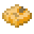 Grid Shock Drive.png