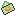 Grid Tropic Mail.png