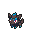 ZoruaSMS.png