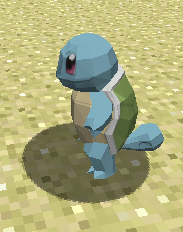 2.5 squirt s.png