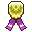 Cute great ribbon.png