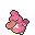 Lickilicky.png