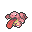 Lickitung.png