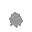 FerroseedGray.png
