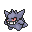GengarSMS.png