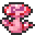 Max Mushroom