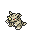 RhydonSMS.png