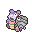 Slowbro-Galarian.png