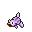 RemoraidSMS.png