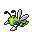 BeedrillSMS.png