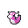 DratiniSMS.png
