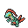 GrovyleSMS.png