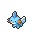 Mudkip.png