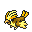 PidgeotSMS.png
