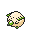 ChanseySMS.png