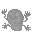 CofagrigusGray.png