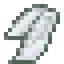 Grid Silk Scarf.png