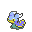 Shellos-East.png