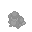 PalpitoadGray.png
