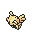 ShedinjaSMS.png