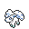 Vulpix-Alolan.png
