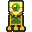 Battle Tree Master Ribbon.png