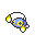 Chinchou.png